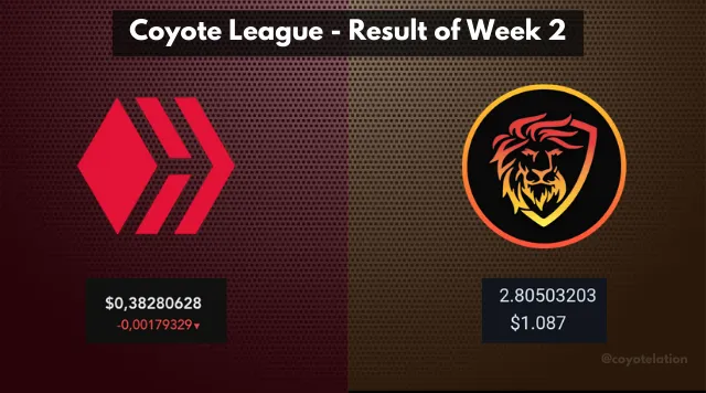 RESULTD.png