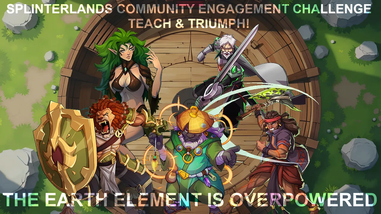 Portada.png