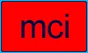 mci-a-1.png