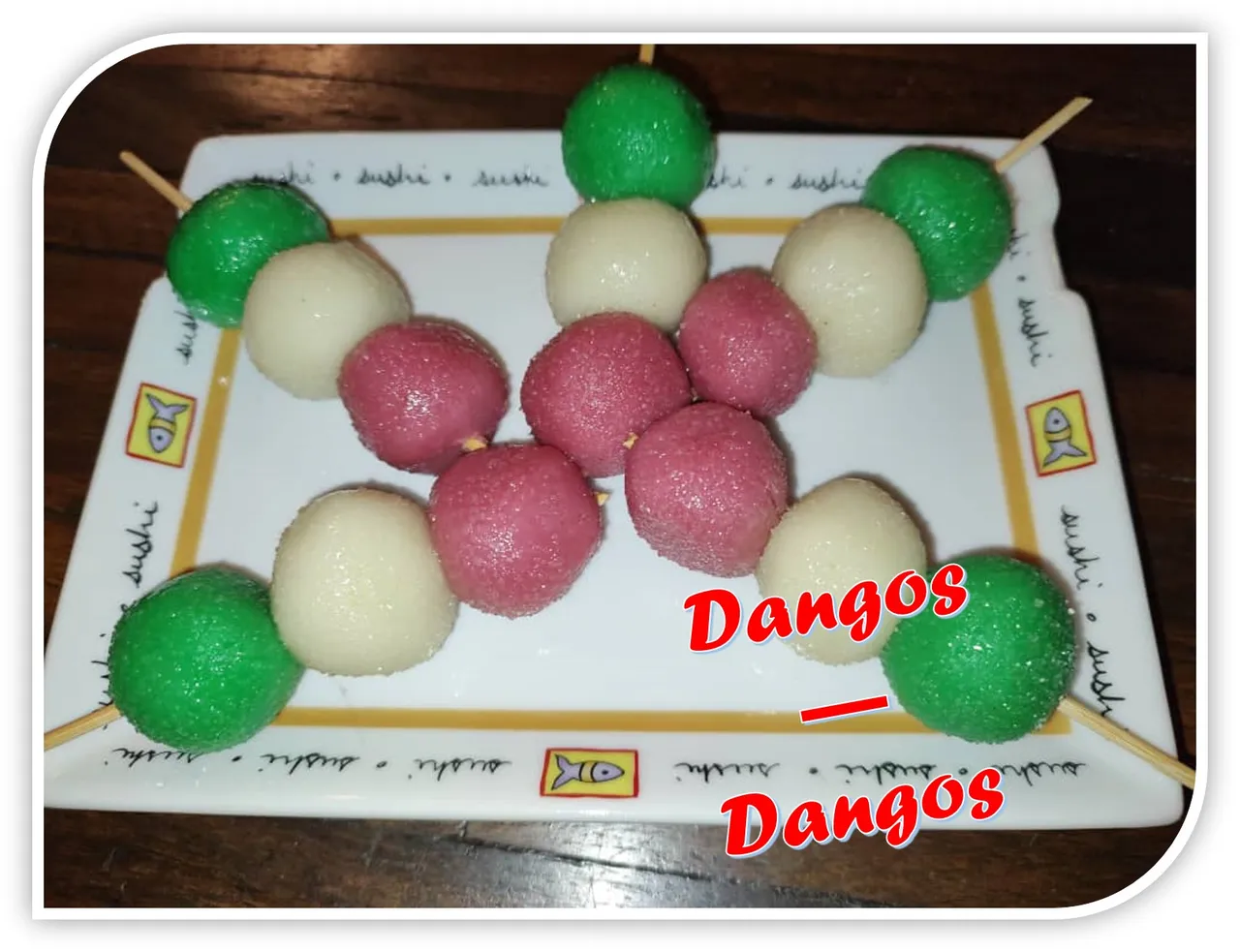 Dangos1.jpg