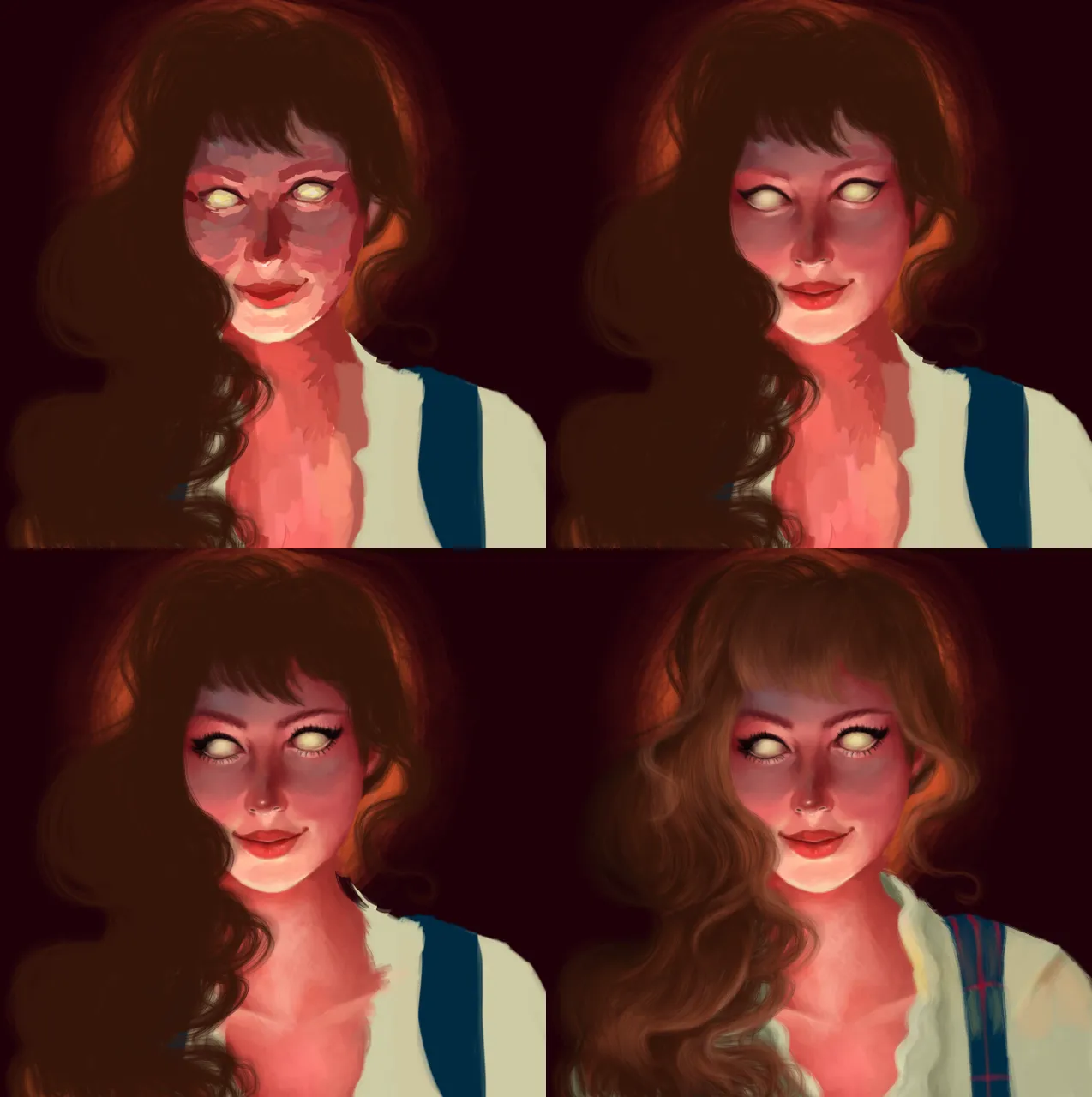 segunda.png