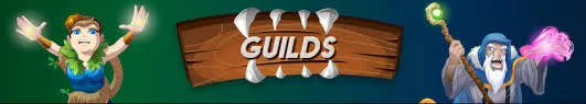 guilds.jfif