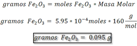 Imagen8.png