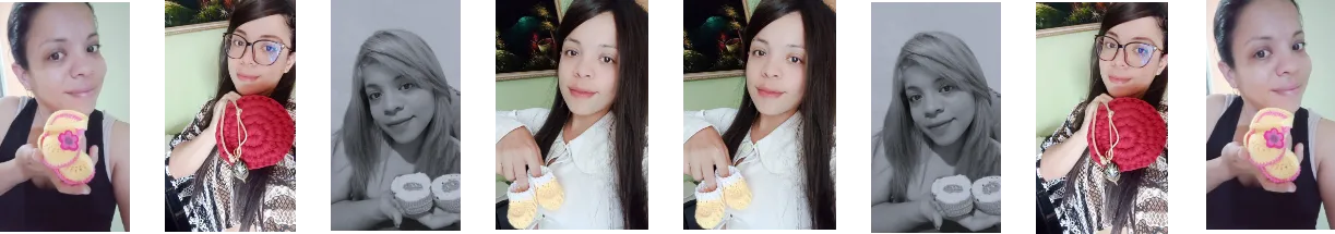 Imagen2.png