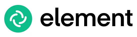 element.png