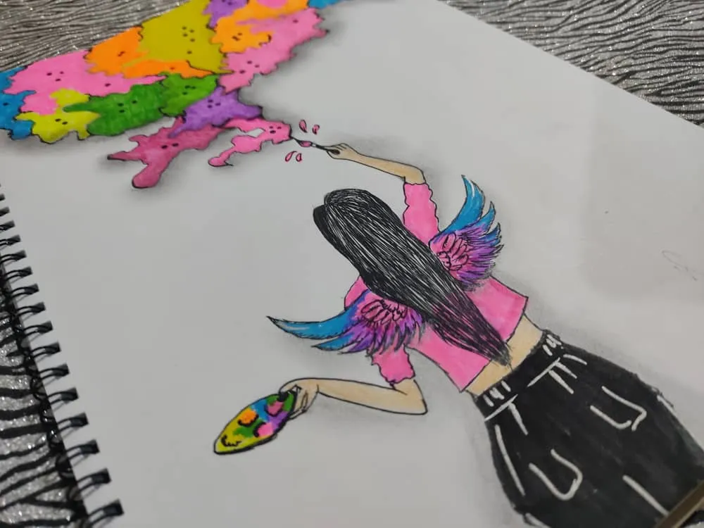 angeld.jpeg