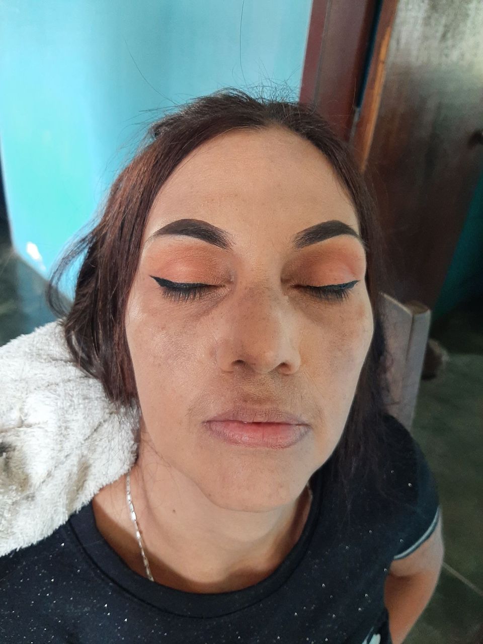 makeup6.jpg