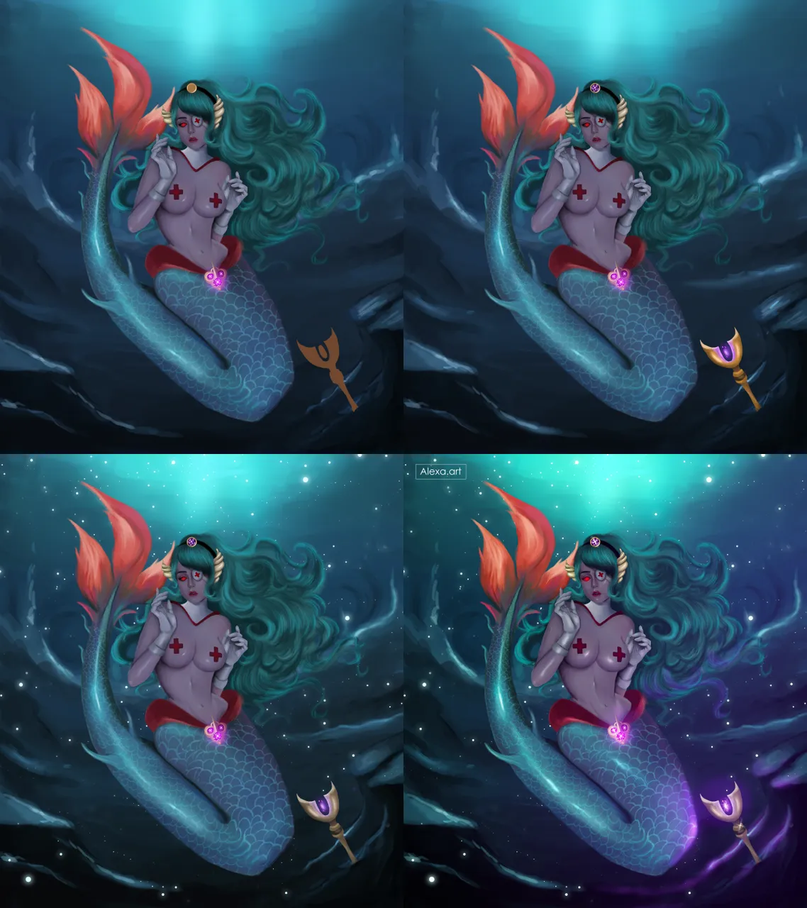 tercera.png