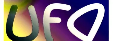 happmem.JPG