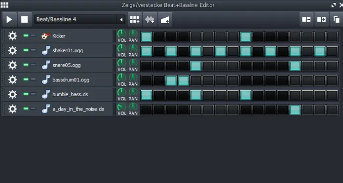 lmms_02.png