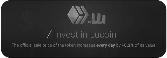 lucoin1_bw.png