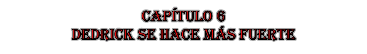 Imagen1.png