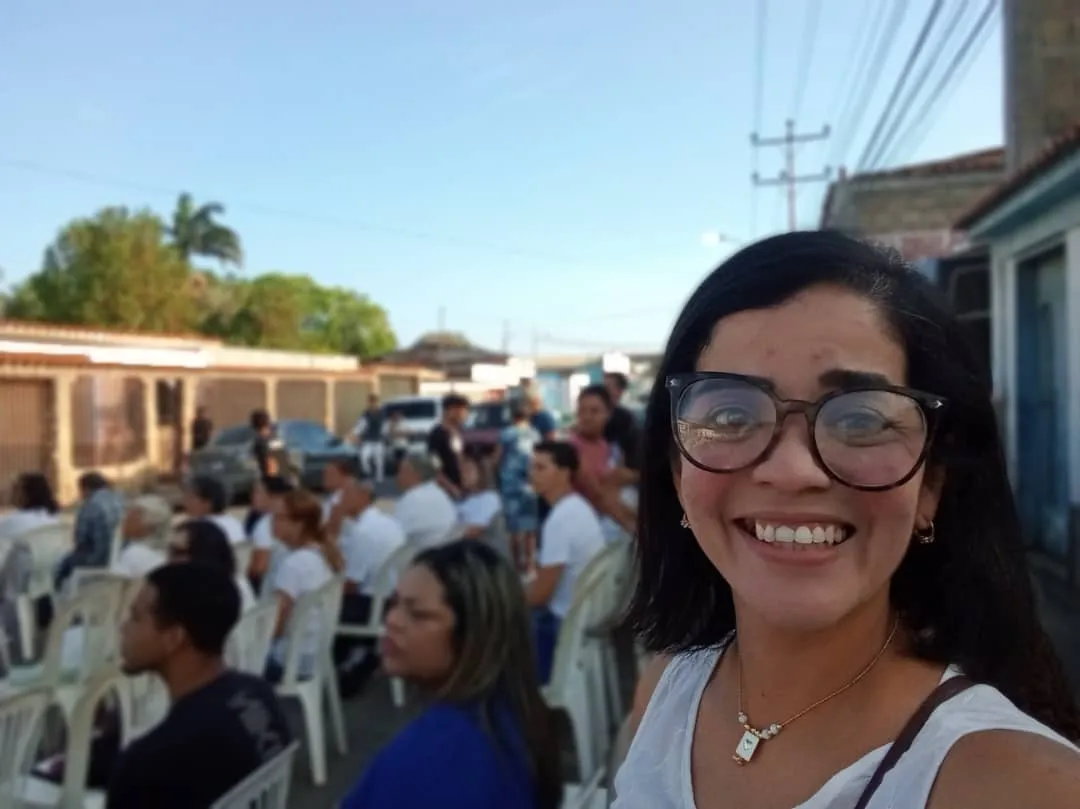 mision1.jpg