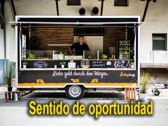 portada.jpg