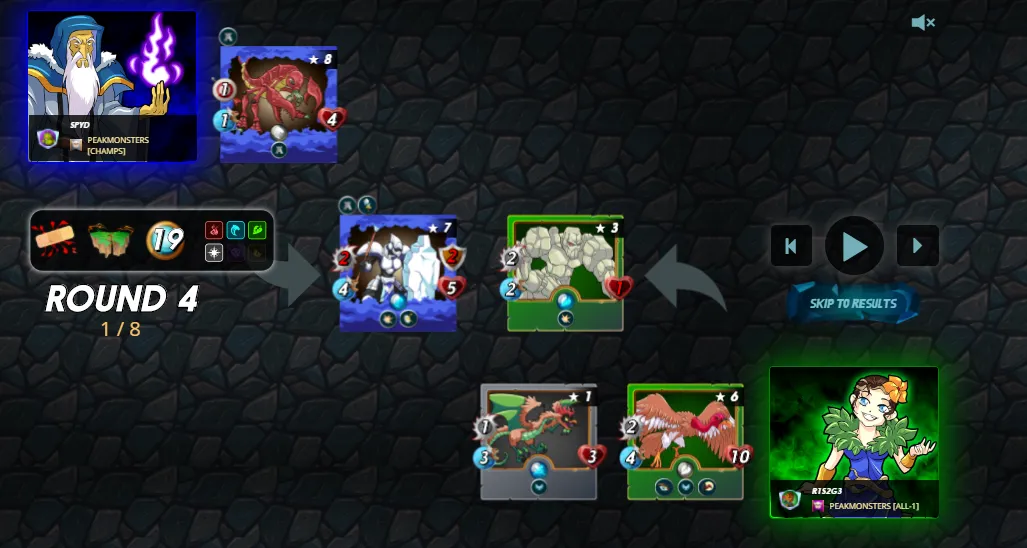 battle4.png