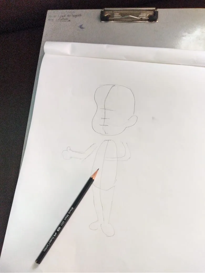 dr 1.jpeg