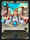 pelacor.PNG