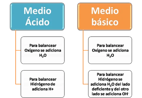 Imagen2.png