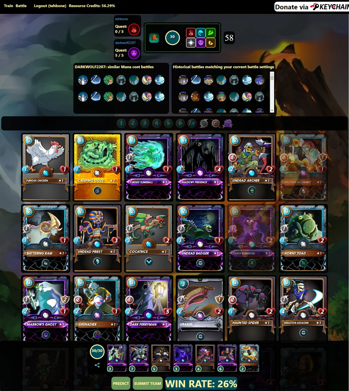 "battle2.PNG"