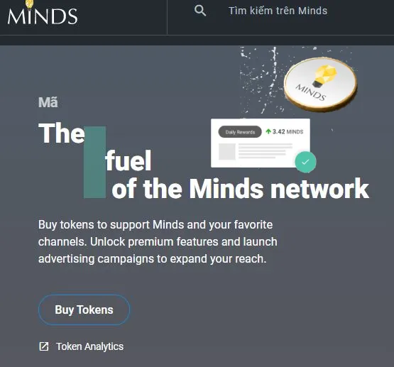 mindbia.JPG