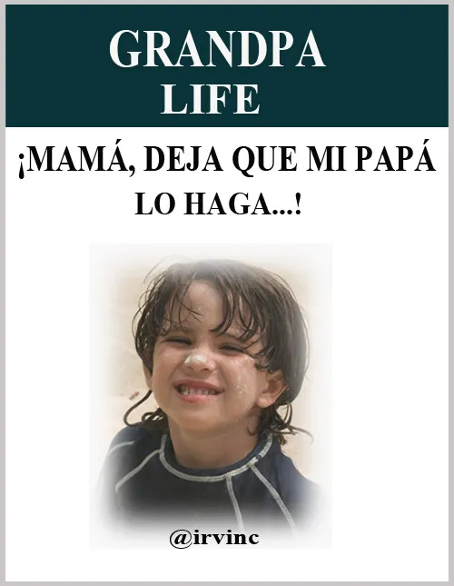 Portada.jpg