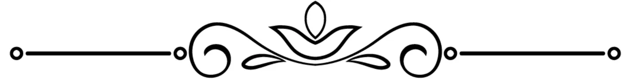 "divider.PNG"