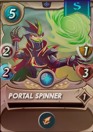 spinner.PNG