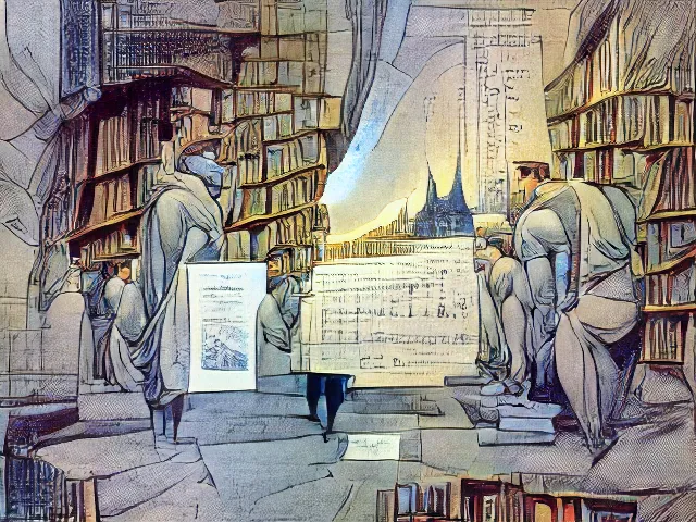 library.png