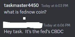 fednow2.png