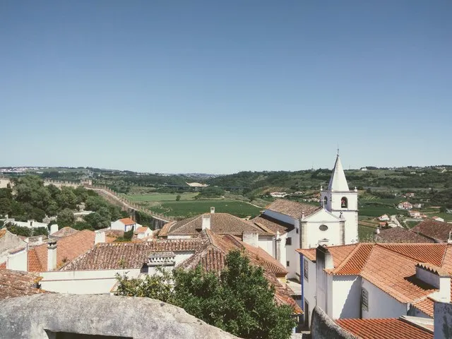Obidos.jpeg