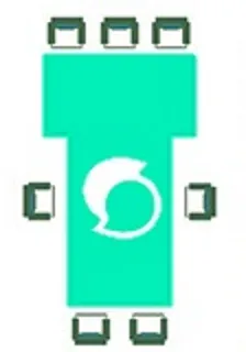 steemit.png