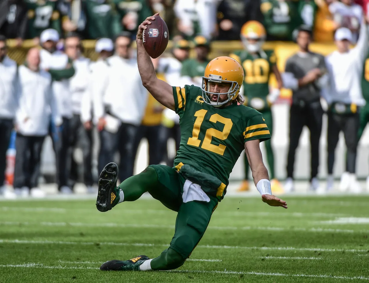 rodgers.jpg