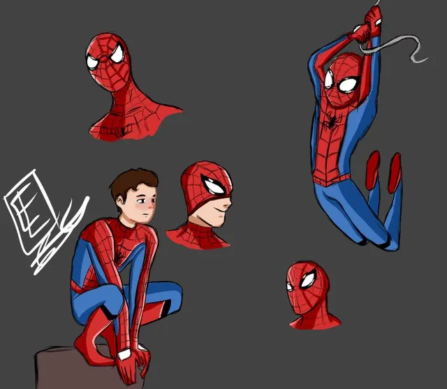 spidey.jfif