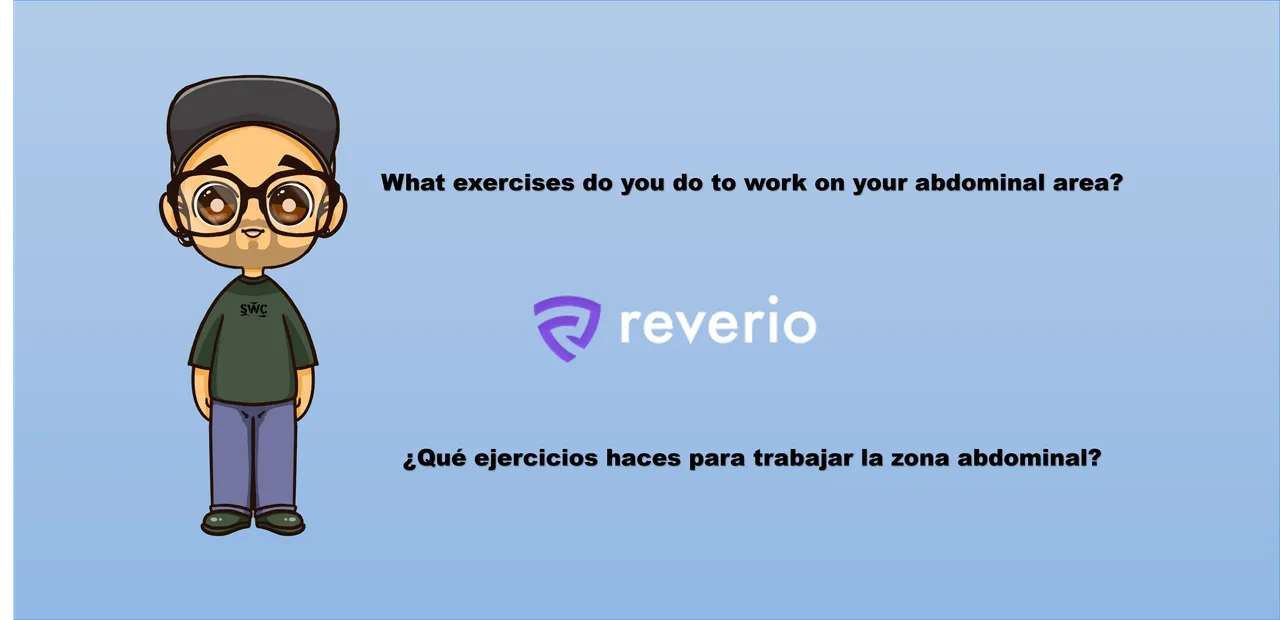 Reverio.png