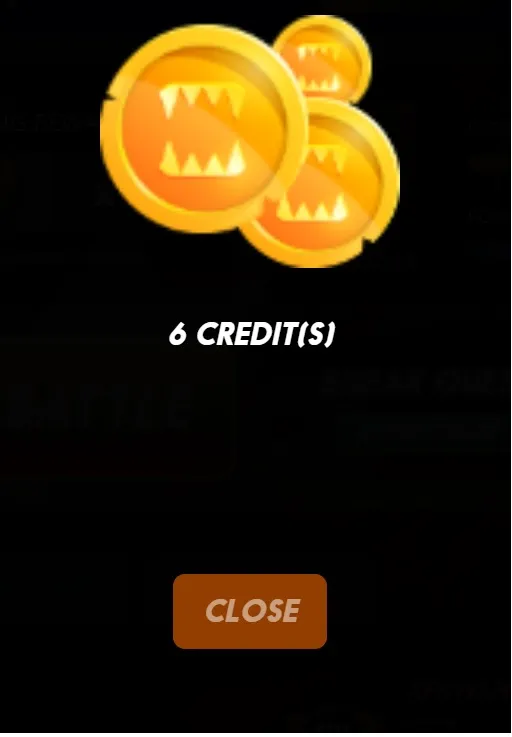 Rewards.jpg