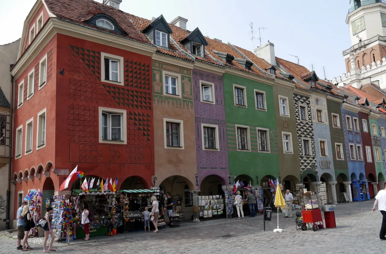 rynek01.JPG