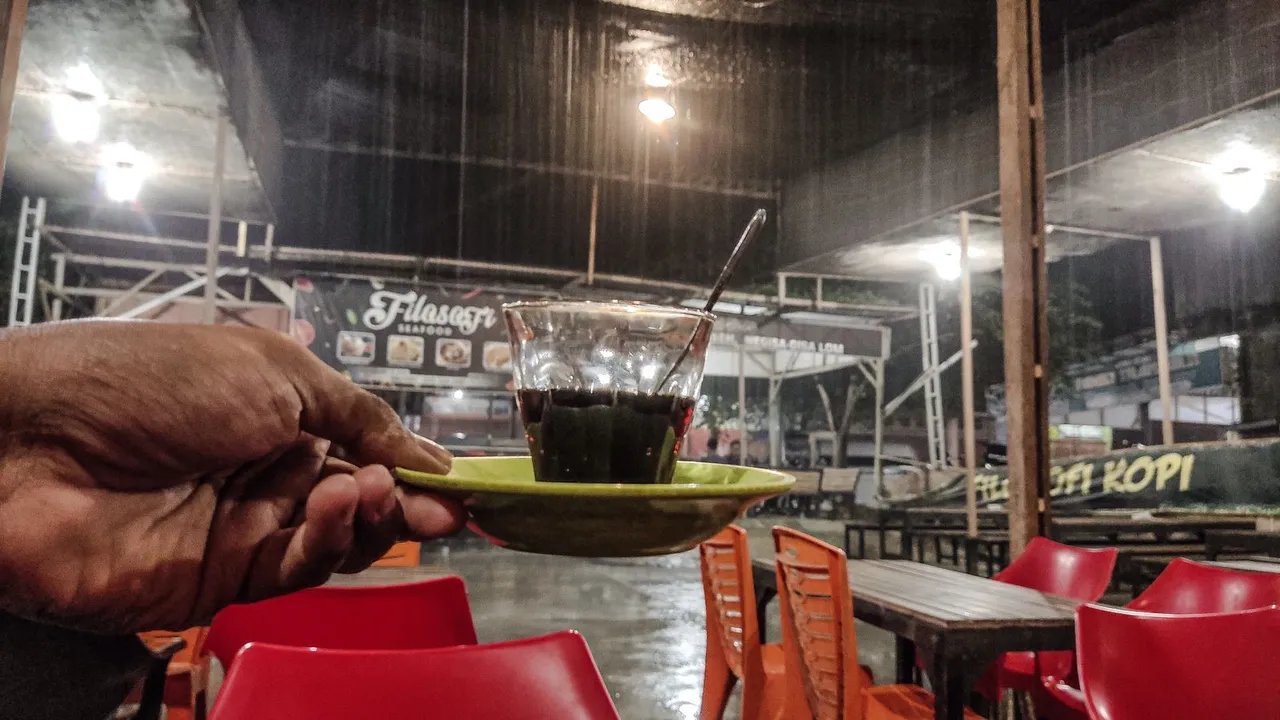 kupi 10.jpg