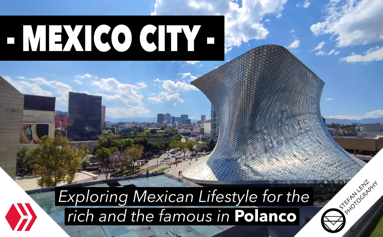 Polanco.jpg