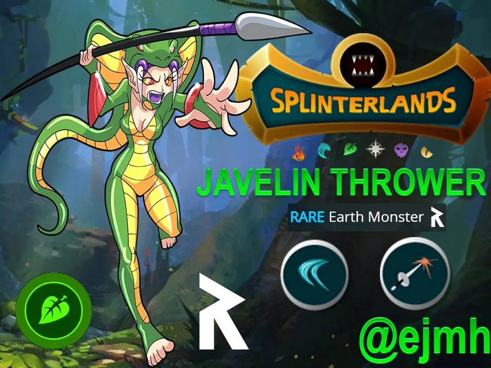 javelin.jpg