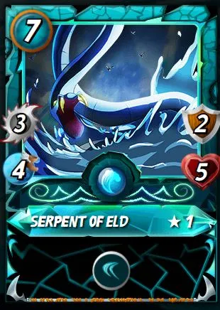 serpent.JPG