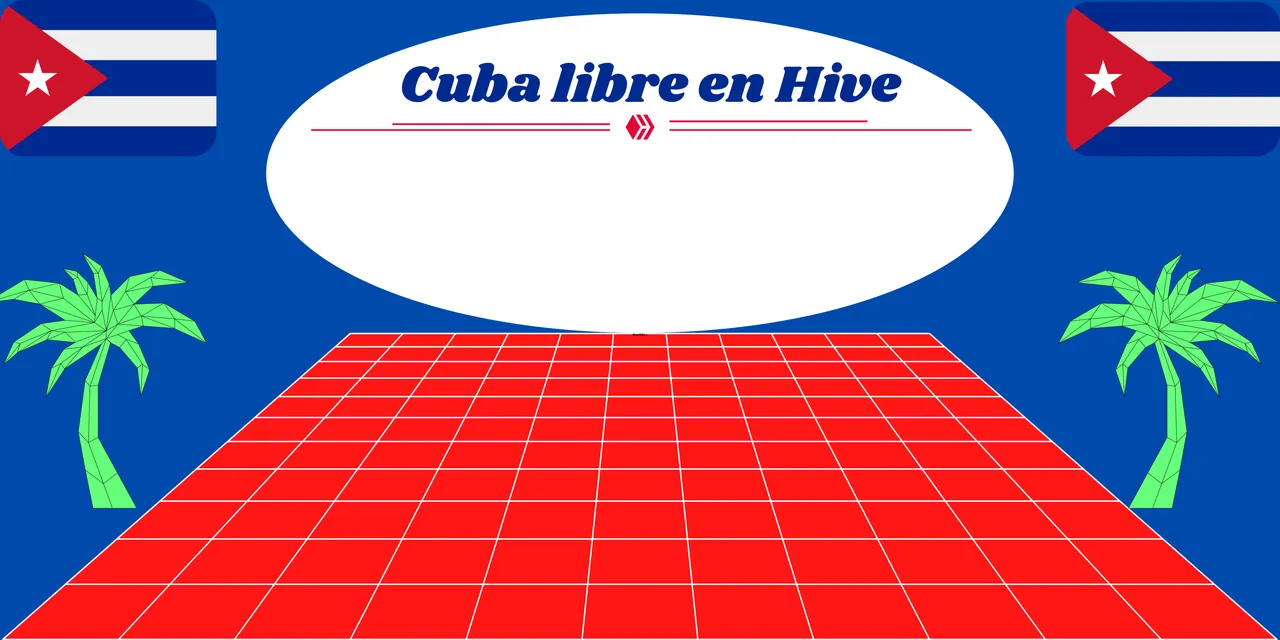 REBAJAS.png
