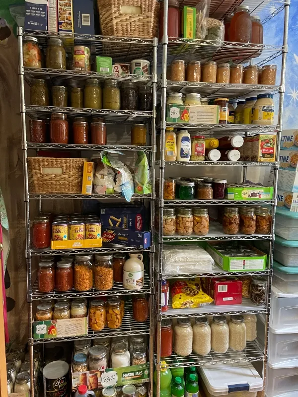 pantry-.jpg