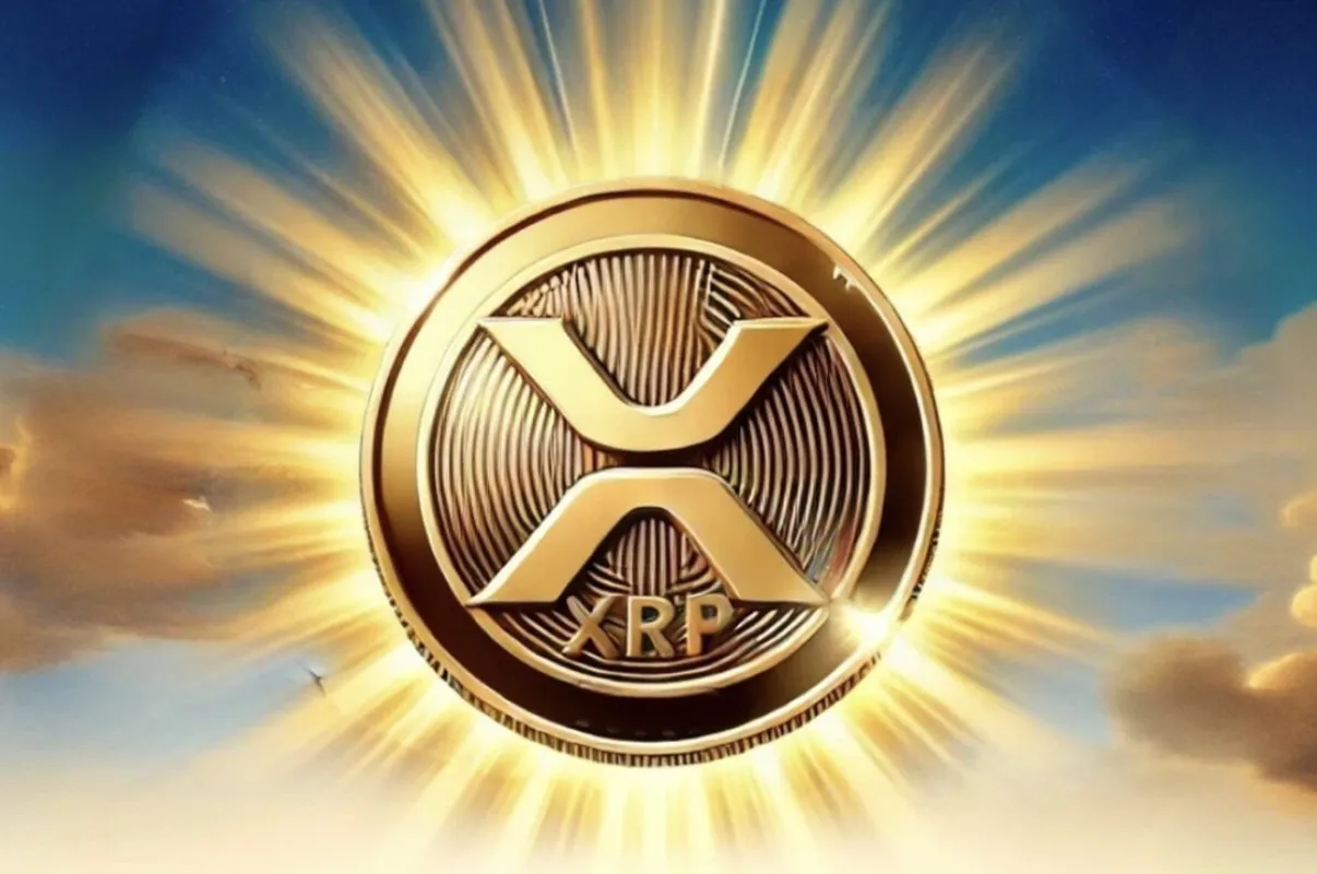" "xrp-etf.jpg""