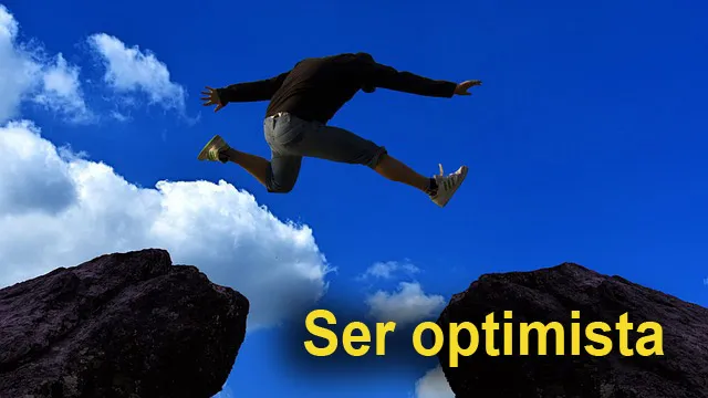 portada.jpg
