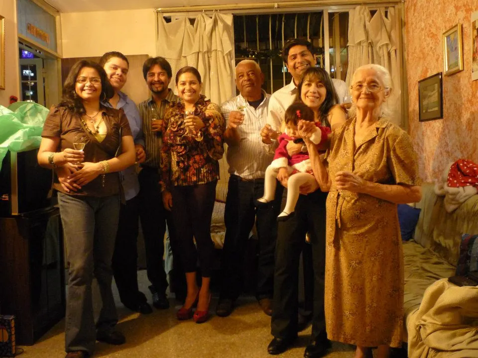 Familia.jpg