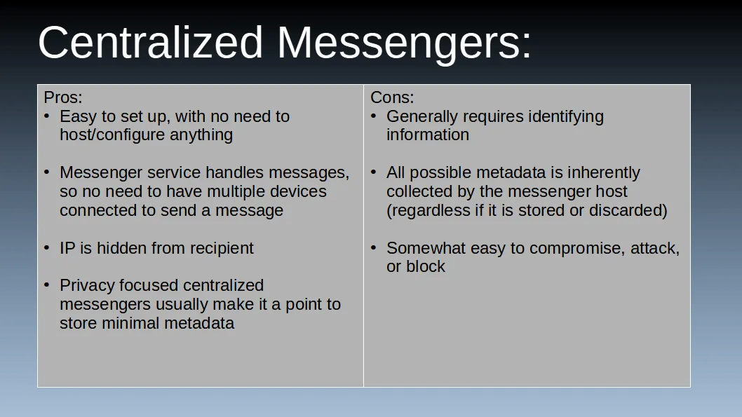 slide10.png