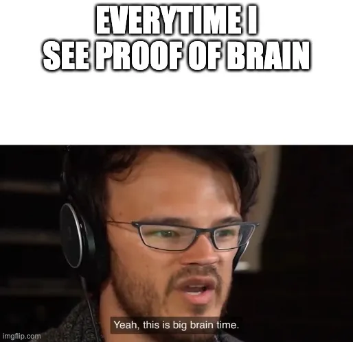 5a5dl8.jpeg