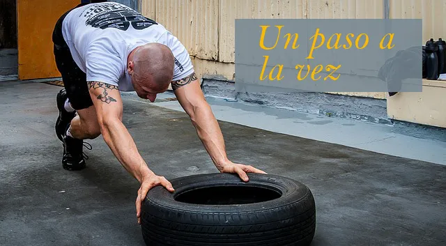 portada.jpg
