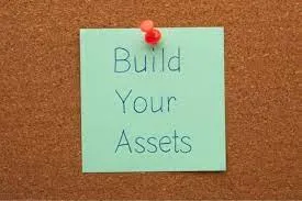 assets.jfif
