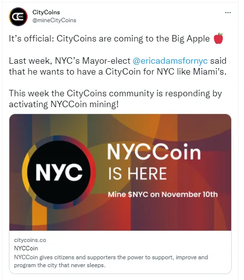 nyccoin.png